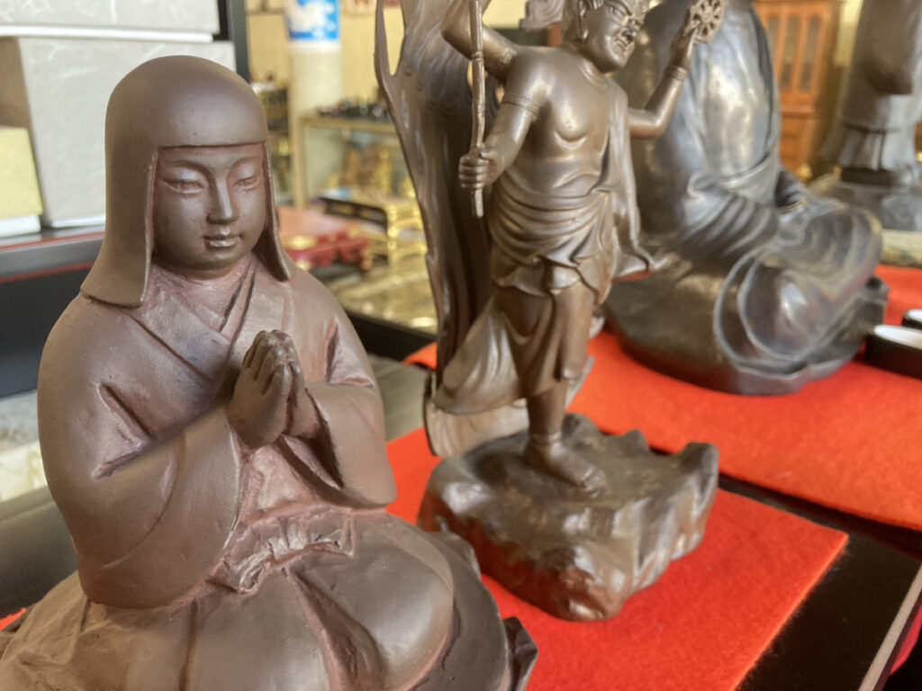仏具