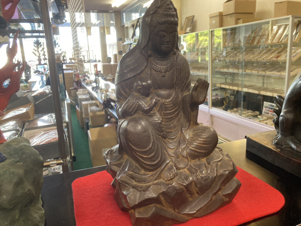 仏具
