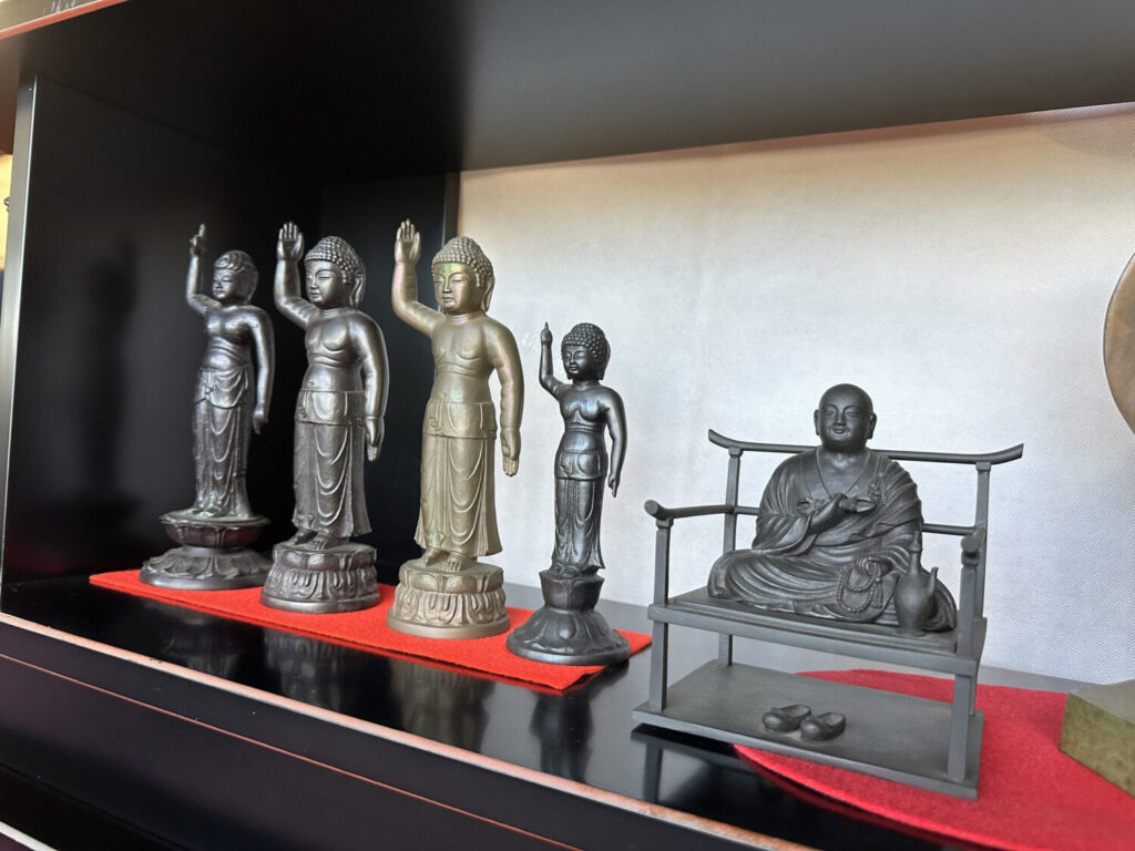 仏具