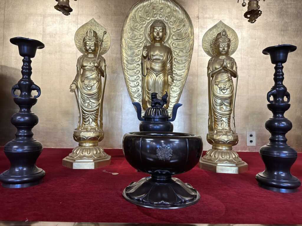 仏具