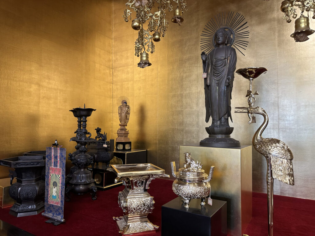 仏具