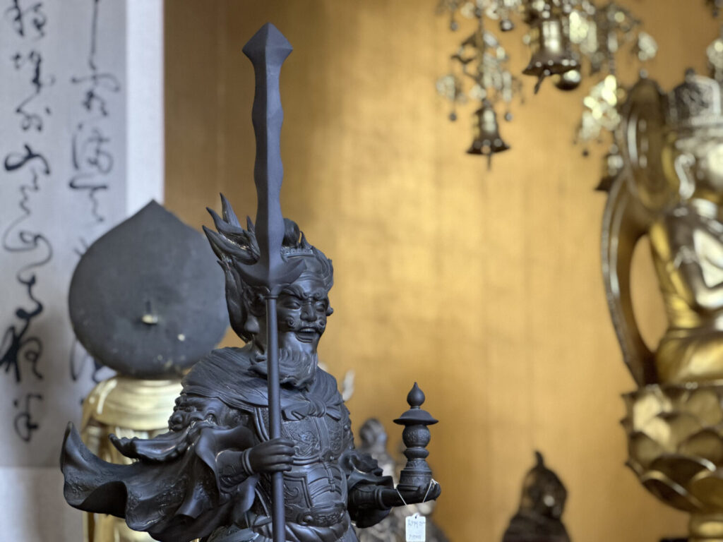 仏具
