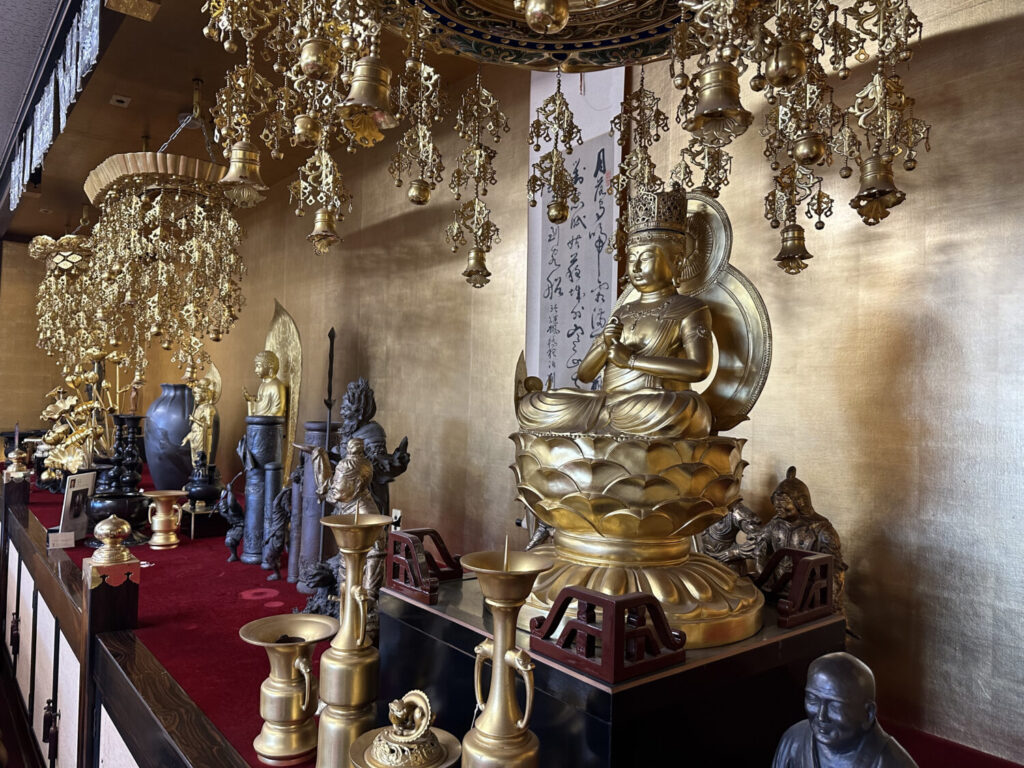 仏具